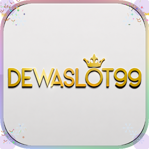 dewaslot99 — galeri pratinjau Resmi APK